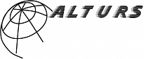 Bus rental Finland